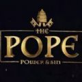 教皇模拟器